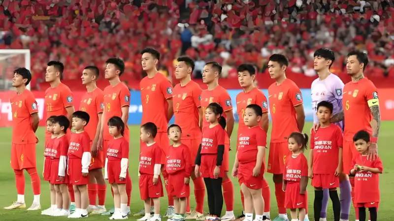 体育数据接口的稳定性直接决定下游产品体验